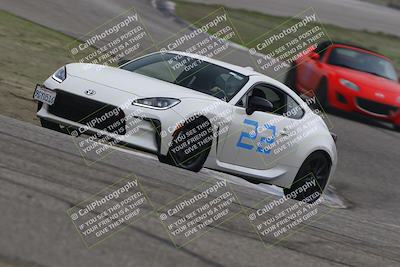 media/Nov-28-2025-Speed SF (Fri) [[b9fcb3577c]]/Blue/Session 1 (Off Ramp)/